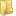 browse